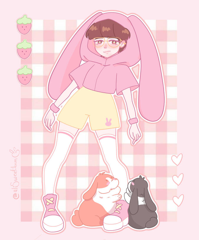 Flat Color
